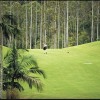 Coffs Harbour Golf Course
