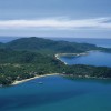 Magnetic Island Aerial