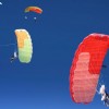 Skydiving Sunshine Coast
