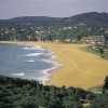 Avoca Beach, Central Coast