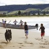 Beach, Kiama