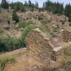 Heritage site, Adelong