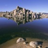 Nature scenic, Lake Jindabyne