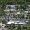 Thredbo Village