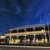 Boorowa Hotel