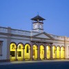 Mudgee Post Office