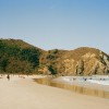 Tallow Beach, Byron Bay