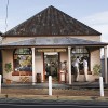 Tenterfield Saddlery