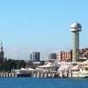 Queens wharf, Newcastle