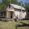 Bingara Historical Museum