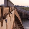 Lake Hume Dam, Albury