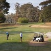 Cobram Barooga Golf Club