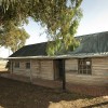 The log cabin, Cobram