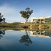 Rich River Golf Club Resort, Moama