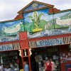 Nimbin Hemp Embassy