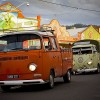 Kombi parade, Nimbin