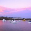 Boat Harbour, Shellharbour