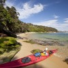 Athol Bay, Mosman