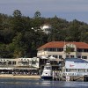 Watsons Bay