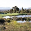 The Vintage Golf Club, Hunter Valley