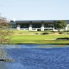 The Lakes Golf Club, Eastlakes