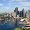 Circular Quay