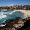 Bronte Beach, Sydney