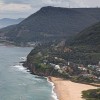 Bald Hill Lookout