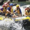 Nymboida River, Coffs Harbour