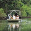 Tweed River Cruise