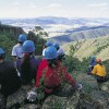 Abseiling, Khancoban