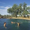 Artesian Baths, Lightning Ridge