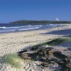 Angourie Beach, Yuraygir NP