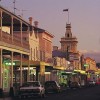 Glen Innes