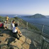 Tomaree Head Lookout, Port Stephens