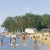 Little Beach, Nelson Bay