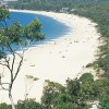 Shoal Bay, Port Stephens