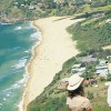 Couple, Stanwell Tops