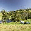 Bretti Nature Reserve, North Coast NSW