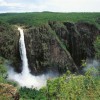 Wallaman Falls