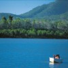 Fitzroy River