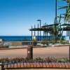 Bargara Beach Foreshore