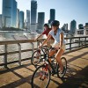 Brisbane Bike Tours