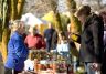 Farmers MarketLancefield 