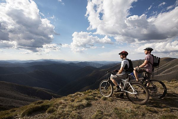 Mt Hotham